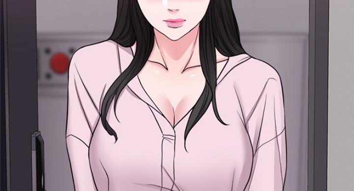 《游泳教练》第72话 第12页