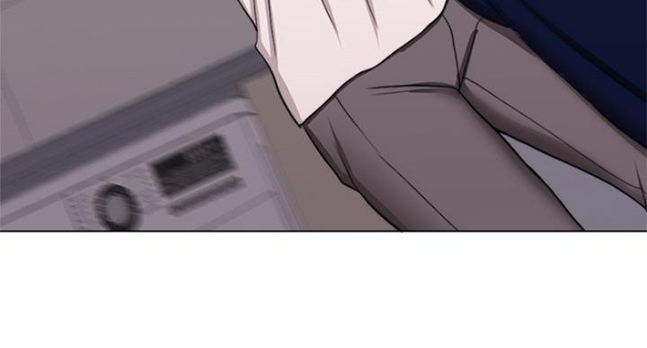 《游泳教练》第72话 第17页