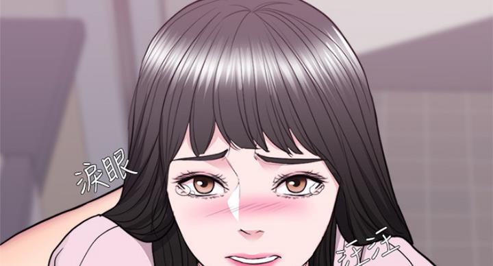 《游泳教练》第72话 第19页