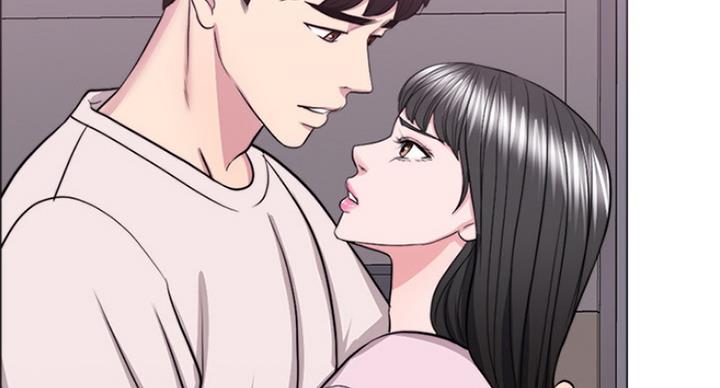 《游泳教练》第72话 第23页