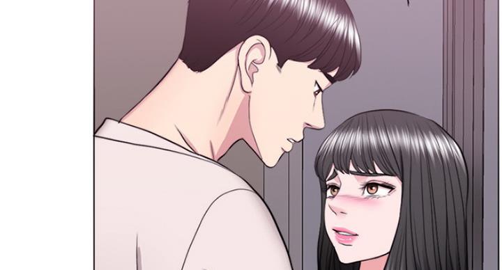 《游泳教练》第72话 第27页