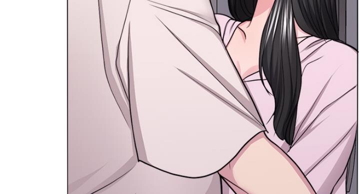 《游泳教练》第72话 第28页