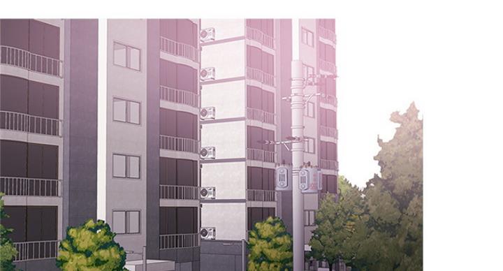 《游泳教练》第72话 第2页