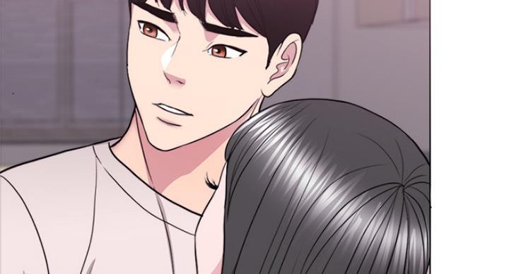 《游泳教练》第72话 第31页