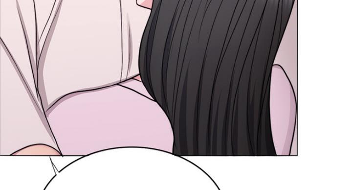 《游泳教练》第72话 第32页