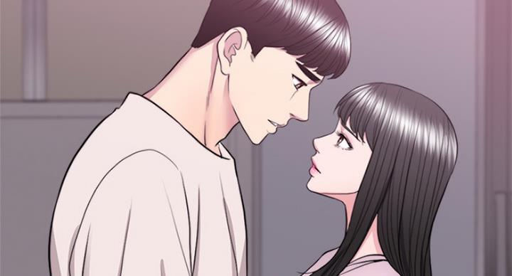 《游泳教练》第72话 第35页