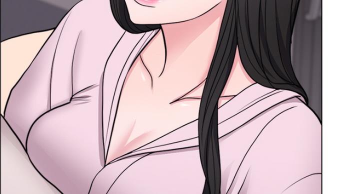 《游泳教练》第72话 第44页