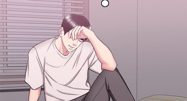 《游泳教练》第72话 第5页