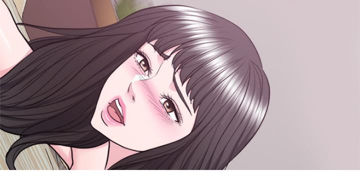 《游泳教练》第72话 第66页