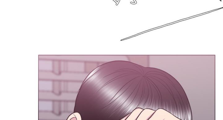 《游泳教练》第72话 第8页