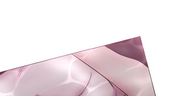 《游泳教练》第74话 第110页