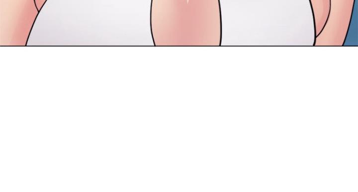 《游泳教练》第74话 第146页
