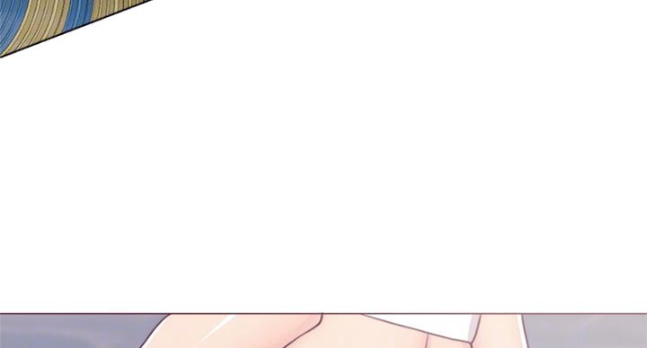 《游泳教练》第74话 第21页