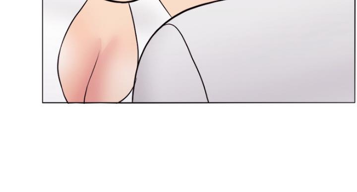 《游泳教练》第74话 第42页