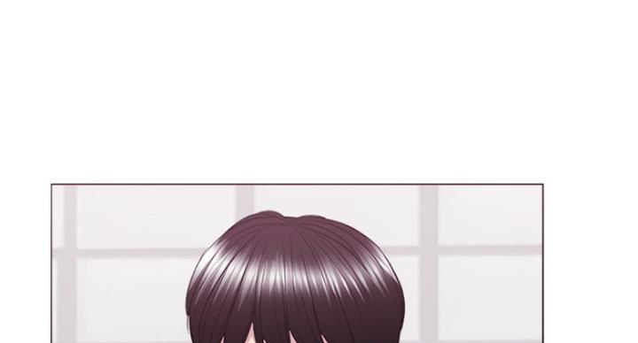 《游泳教练》第74话 第43页
