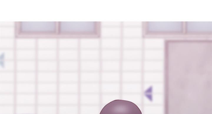 《游泳教练》第74话 第69页