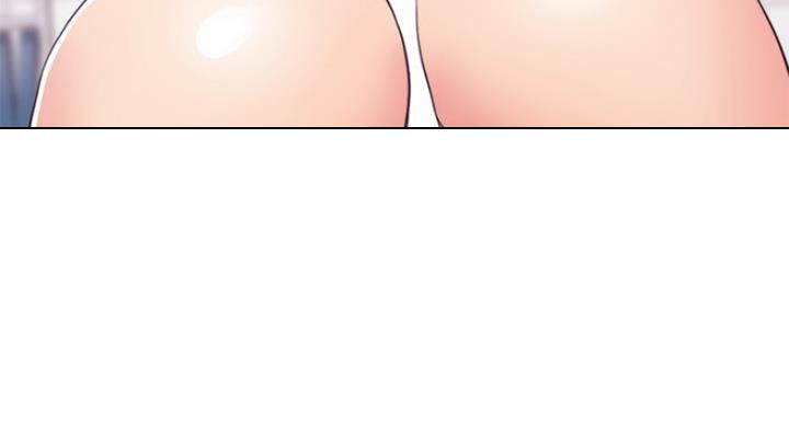 《游泳教练》第74话 第75页