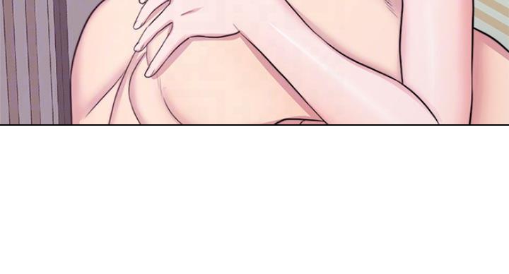 《游泳教练》第73话 第18页