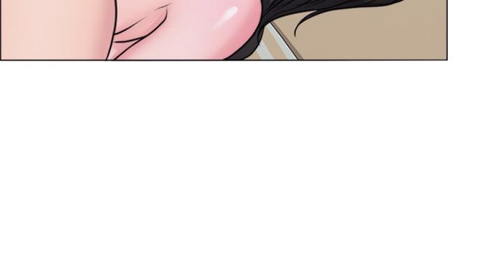 《游泳教练》第73话 第24页