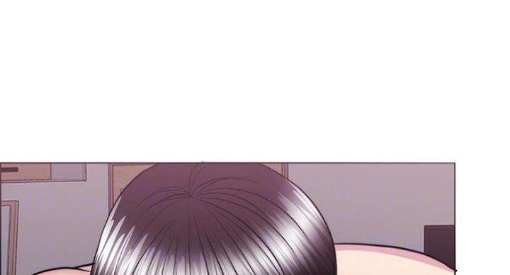 《游泳教练》第73话 第28页