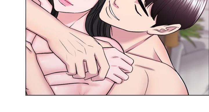 《游泳教练》第73话 第38页