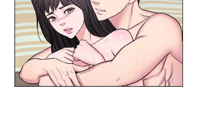 《游泳教练》第73话 第41页