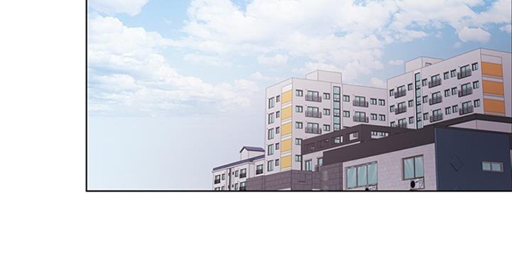 《游泳教练》第73话 第44页