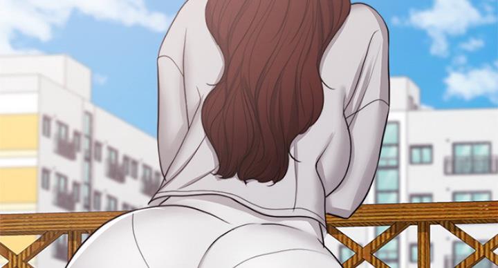《游泳教练》第73话 第47页