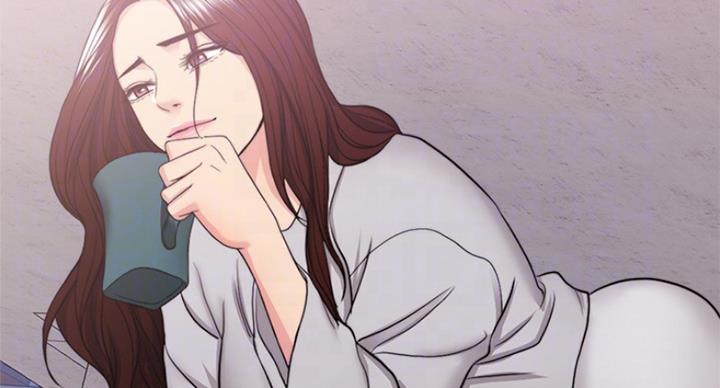 《游泳教练》第73话 第52页