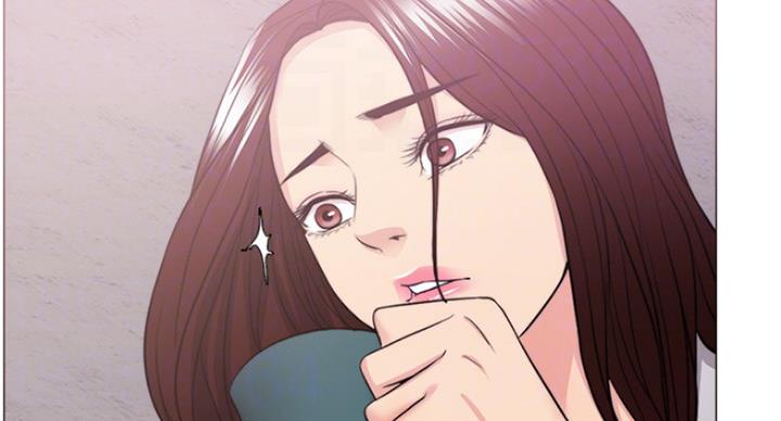 《游泳教练》第73话 第55页