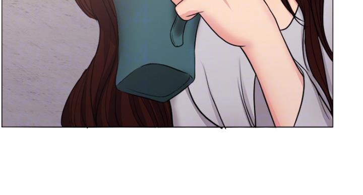 《游泳教练》第73话 第56页