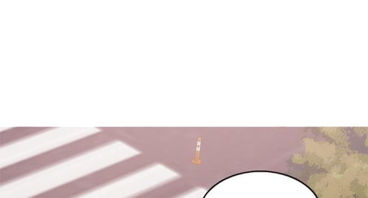 《游泳教练》第73话 第57页