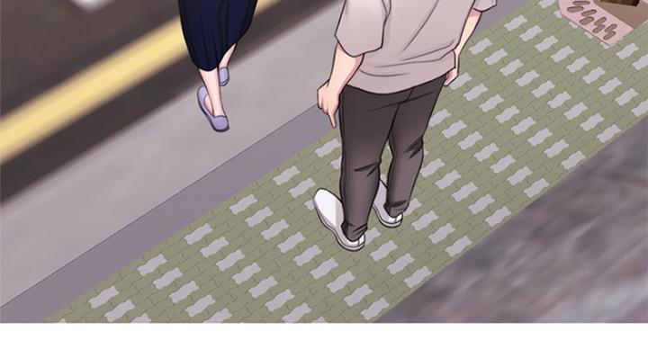《游泳教练》第73话 第59页