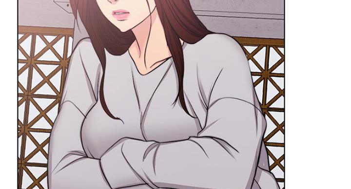 《游泳教练》第73话 第62页