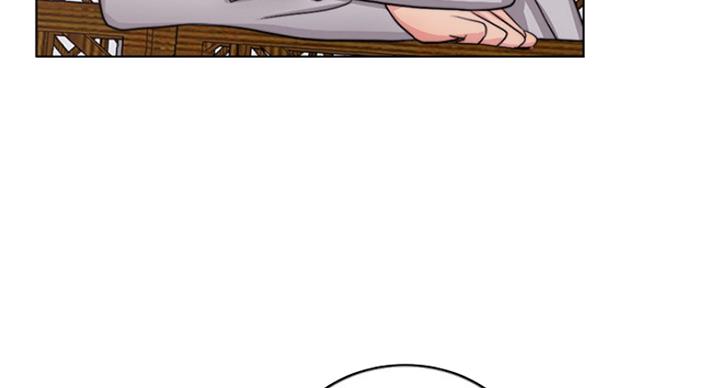 《游泳教练》第73话 第63页