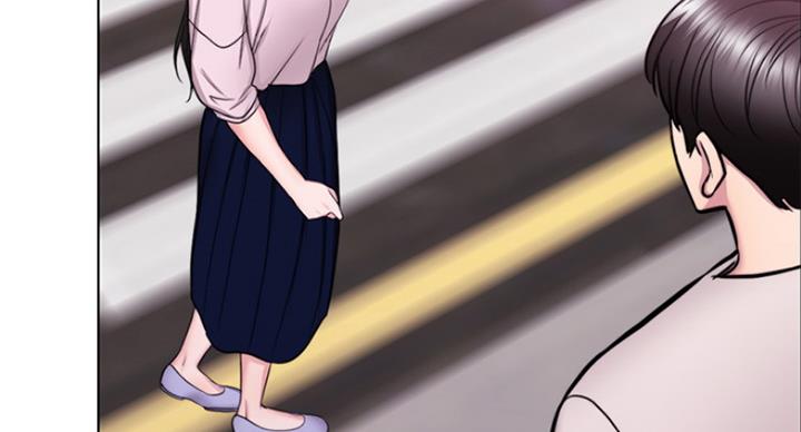 《游泳教练》第73话 第65页