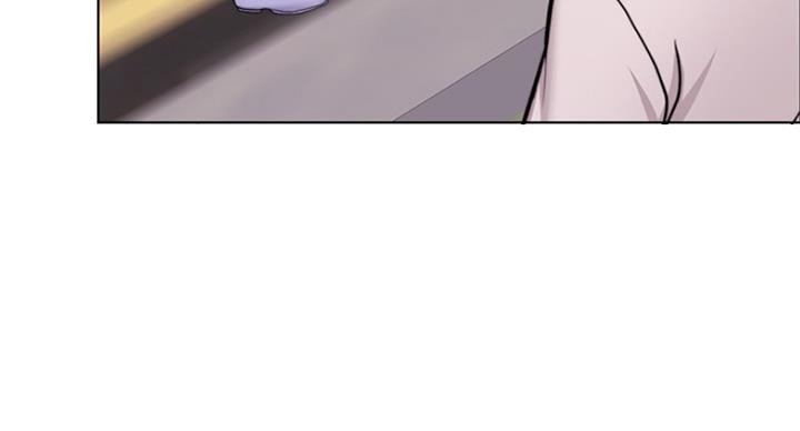 《游泳教练》第73话 第66页