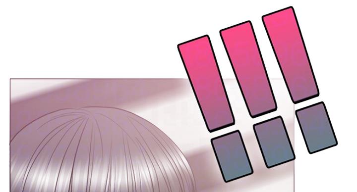 《游泳教练》第73话 第67页