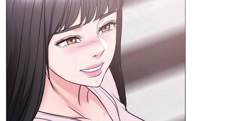 《游泳教练》第73话 第68页