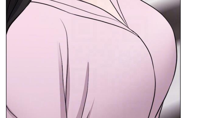 《游泳教练》第73话 第69页