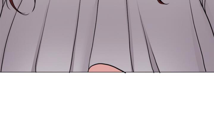 《游泳教练》第73话 第76页