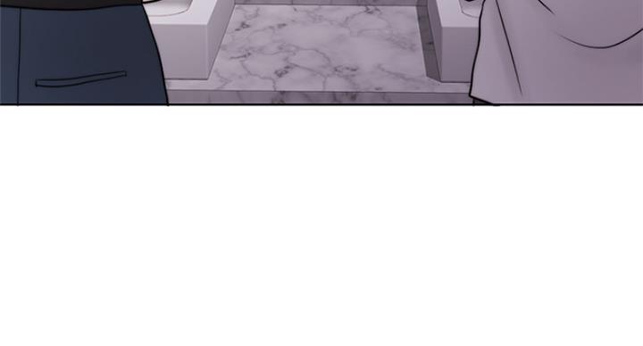 《游泳教练》第75话 第19页