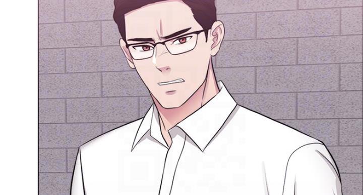 《游泳教练》第75话 第25页