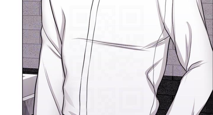 《游泳教练》第75话 第26页