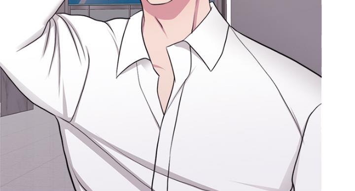 《游泳教练》第75话 第34页