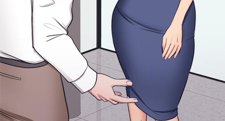 《游泳教练》第75话 第46页