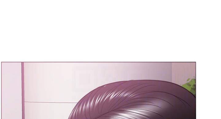 《游泳教练》第75话 第55页