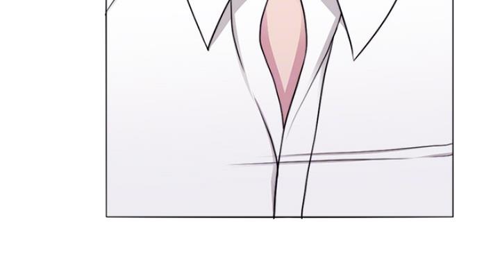 《游泳教练》第75话 第61页