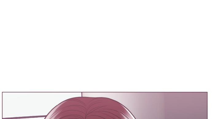 《游泳教练》第75话 第62页