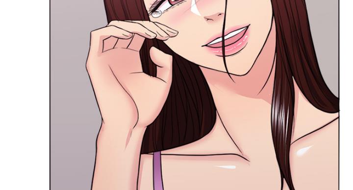 《游泳教练》第76话 第104页